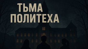 История Политеховского маньяка