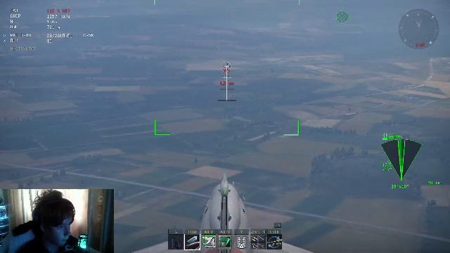 стрим до пятницы