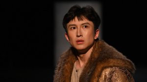 Играем "Бориса Годунова"