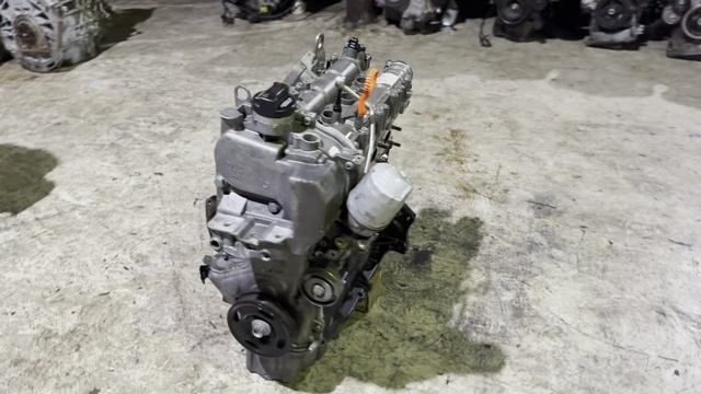 1.4 CAV смотреть онлайн