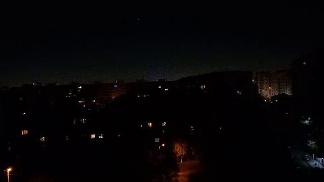 9 октября 2025. Первое видео. смотреть онлайн