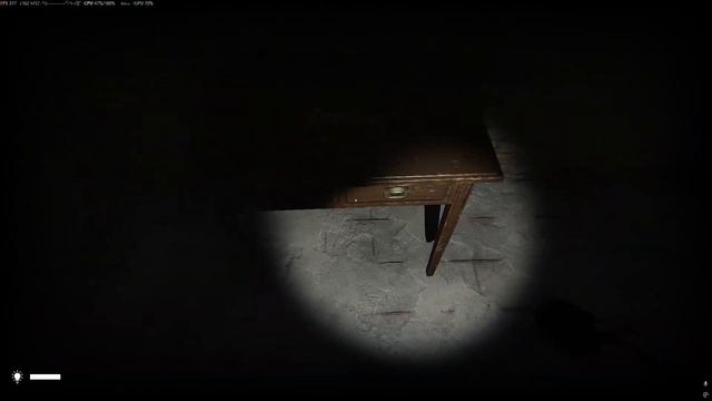 Silence Channel смотреть онлайн