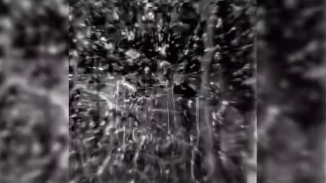 67 смотреть онлайн