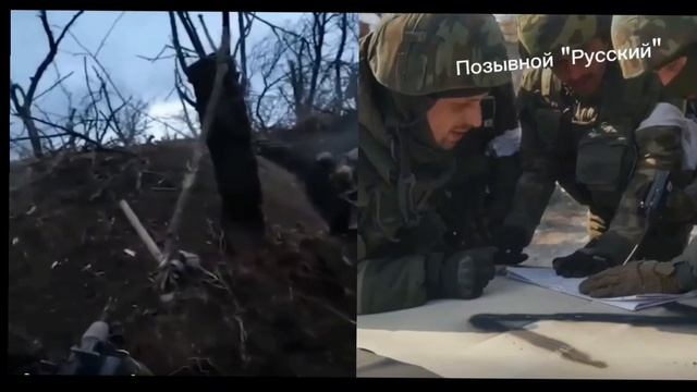 Ты жив. смотреть онлайн