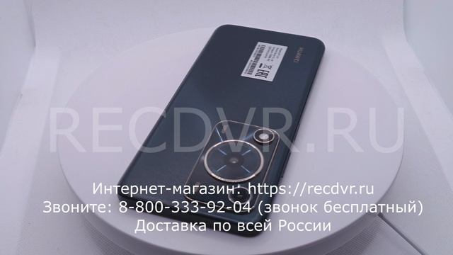 Внешний вид Android смартфона с задней камерой смотреть онлайн