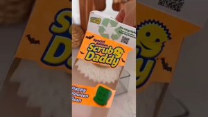 |страшная история Даши рокс|2/3|озеро|