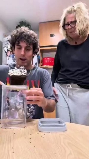 🤣🤣 Лайфхак