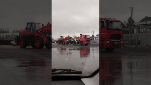 МЕРСЕДЕС
КАМАЗ
mers
kamaz