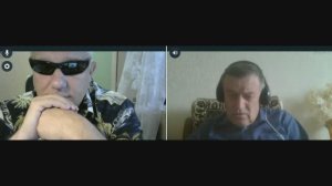 Путешественник из Тэрнопиля