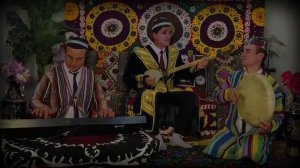 Ҳасани Чилла Клипи Нав 2025 – Ҳаргиз фаромуш макун 2025