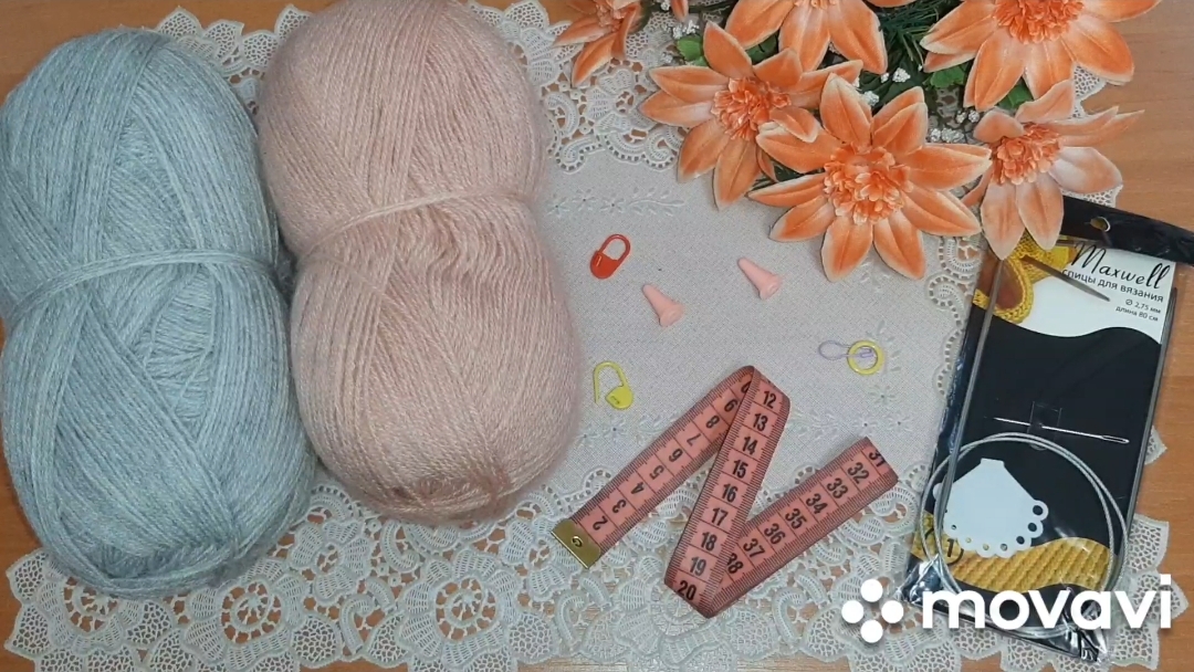 Мой второй старт в СП "Триостарты" в октябре/ Еще одни носочки смотреть онлайн