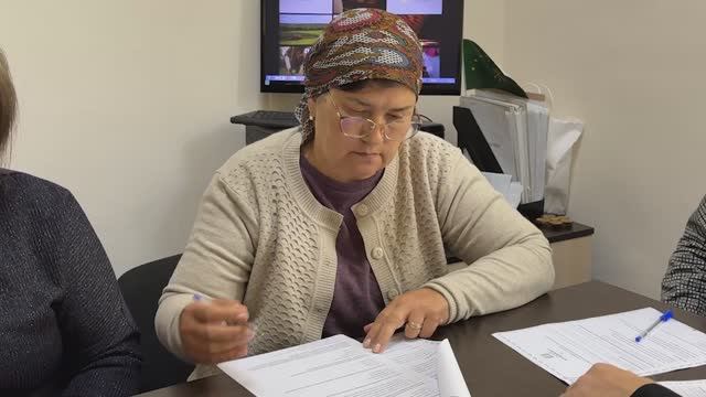 09-10-2025 г. Агродиктант в районе смотреть онлайн