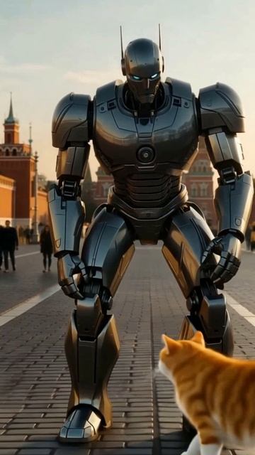 Москва! И не только #видео #анимация #видеоролик #заказатьролик #анимация #съёмка #юмор #видеостуди смотреть онлайн