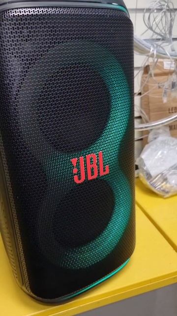 Обожаю такие магазины, где есть всё и сразу #скупка #балашиха смотреть онлайн