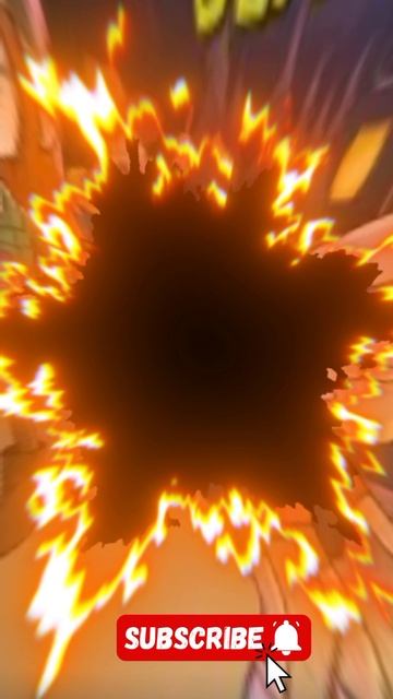 я научился делать монтаж! Р
екомендую посмотреть Гравити Фолз это отличный мульфильм для 6+!