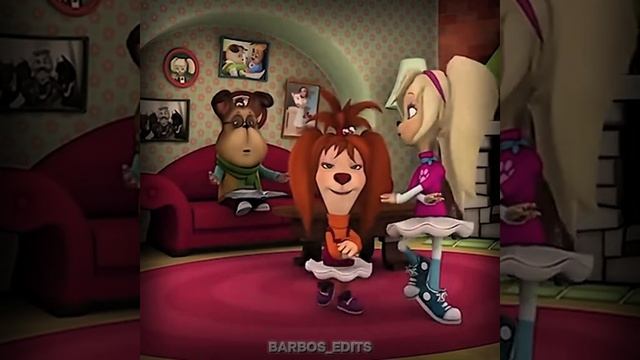 хахахаха смотреть онлайн