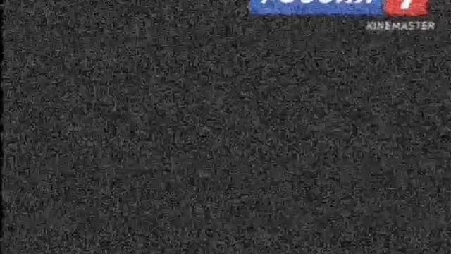 lv_0_20251009192428.mp4 смотреть онлайн