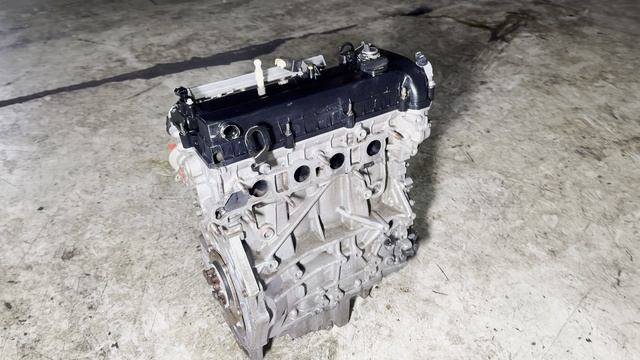 2.3 SEBA смотреть онлайн