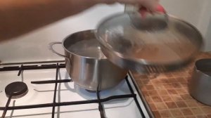 САМЫЕ ВКУСНЫЕ ОГУРЧИКИ НА ЗИМУ!!!