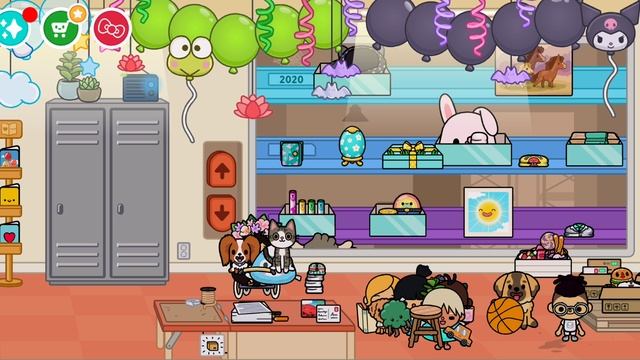 сериал не любимая. бабушка смотреть онлайн