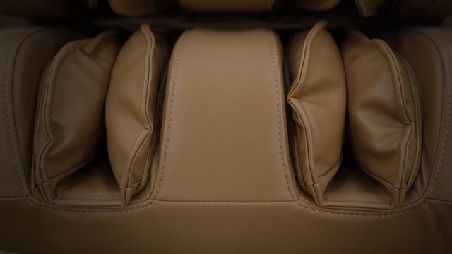 Краткий видеообзор массажного кресла Bodo Ecto Sport смотреть онлайн