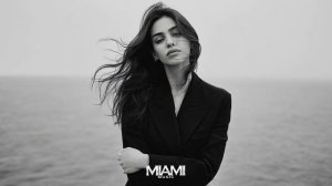 MIAMI - Top Retro Deep House Mix 2025 Top Retro Vocal Mix_