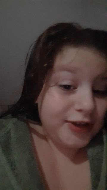 хахахахаха😆😆😆😆😆😆😆🤣🤣🤣🤣🤣😂😂🤣😂🤣🤏🤏🤏🤏🤏🤏🤏🤏🤏🤏🤏🤟🤟🤟🤟🤟🤟🤟🤟🤟🤟🤟🤟🤟🤟🤟🤟🤟