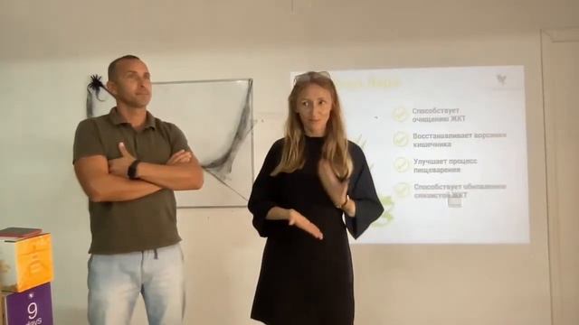 Аликанте. Как зарабатывать в Испании? смотреть онлайн