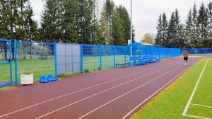 Я выбираю жизнь!