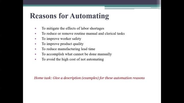 CBT_Lecture 2_Part 2 смотреть онлайн