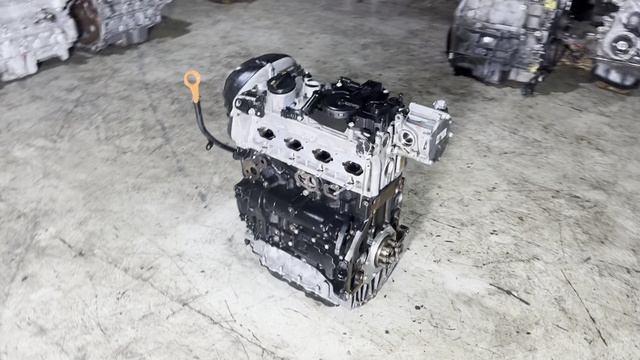 1.8 CDA - 2 смотреть онлайн