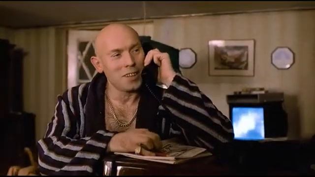 Памяти—Сергея Бодрова— смотреть онлайн