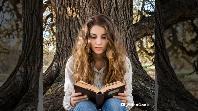 Ты читаешь между строк смотреть онлайн