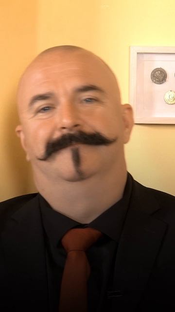 Генрих Клейст Архетип борца за справедливость смотреть онлайн