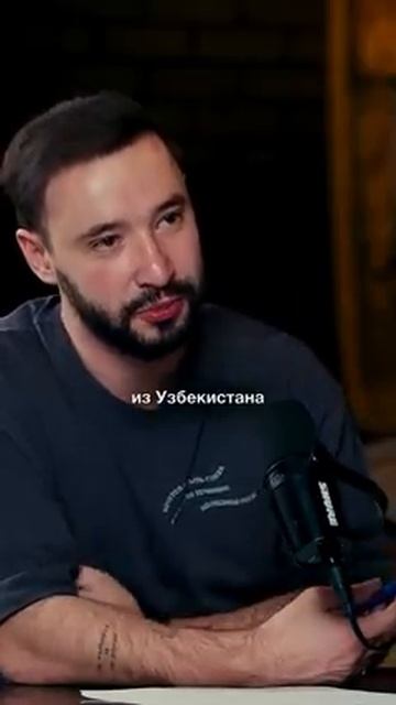 Узбеки работает отлично