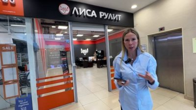 Новости автомобильной индустрии