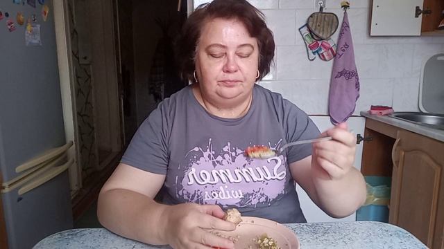 Простите меня 🙏 пожалуйста 😢 смотреть онлайн