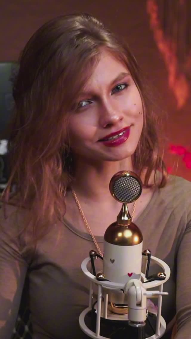 Саундтрек Гарри Поттера на русском cover by Саша Квашеная (main theme HARRY POTTER) смотреть онлайн