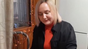 МЯСНЫЕ ЛОДОЧКИ!!!