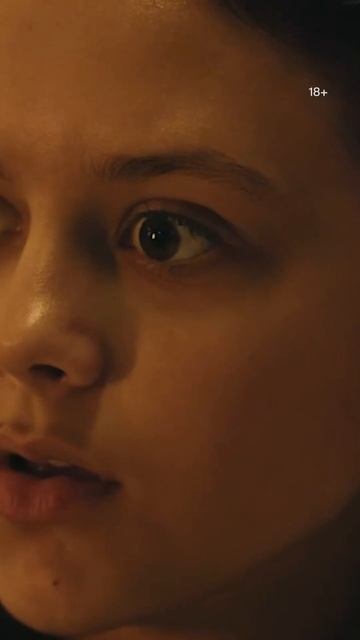 Трагедия Дальнего Востока | «Лихие. Глава 2» — основано на реальных событиях. Смотрите в Okko смотреть онлайн