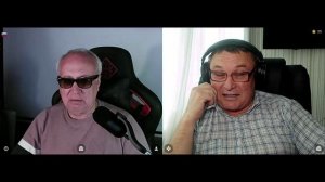 Олег из Баварии убежал, когда по его методу начал разговор 🤔🤭