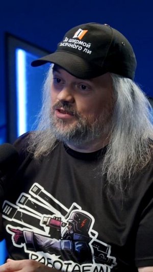 Мама была права: чтобы не убираться – просто меньше мусори 🗑️💡