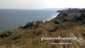 Mindfulness Relax Meditation. Медитация майндфулнесс