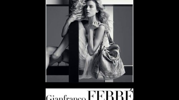 Дри Хэмингуэй ( Dree Hemingway )