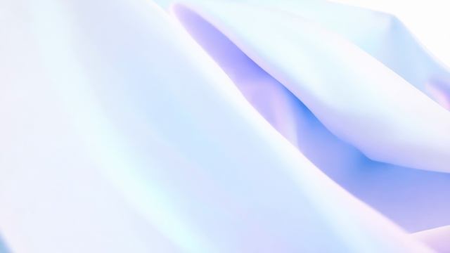 Smooth Pastel Gradient Background For Creative Presentations