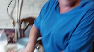 МАМИНЫ КАРАВАЙЦЫ!!! У ПЛИТЫ ВАЛЕНТИНА!!!!