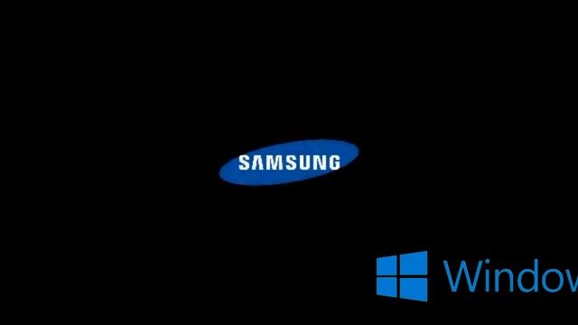 Windows 10 Убегает (2 серия) смотреть онлайн