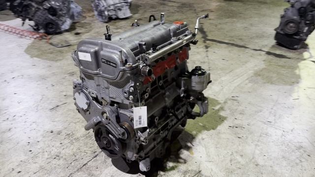2.4 LE5 смотреть онлайн