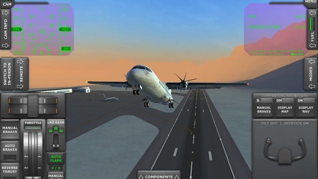 отрывок из нового видео смотреть онлайн