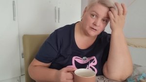 2часть пообщаемся о том о сём 🌹 🤣 🌹